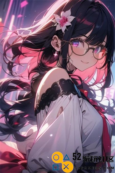 9I制作厂免费苏畅创意无限的设计服务打造您的个性化项目