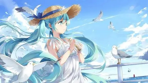 CSGO暴躁少女比赛视频精彩瞬间和搞笑片段：激烈对战中充满火花的青春笑声