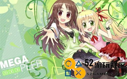 玩偶晨钟暮鼓三部曲：探索人性情感与温暖生活的轻松之旅
