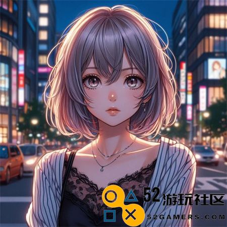 三年在线观看免费完整版中文影视作品推荐与观后感：探讨当代电影魅力与人文关怀