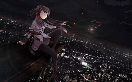 月夜直播视频免费观看大全，高清直播与互动体验尽在其中：畅享无限乐趣与精彩瞬间