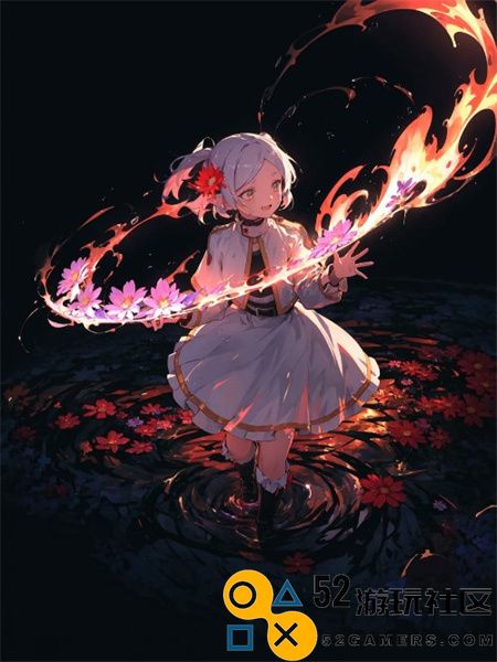 51cgfun索引互联网创意视频制作：探索创意与技术的完美结合