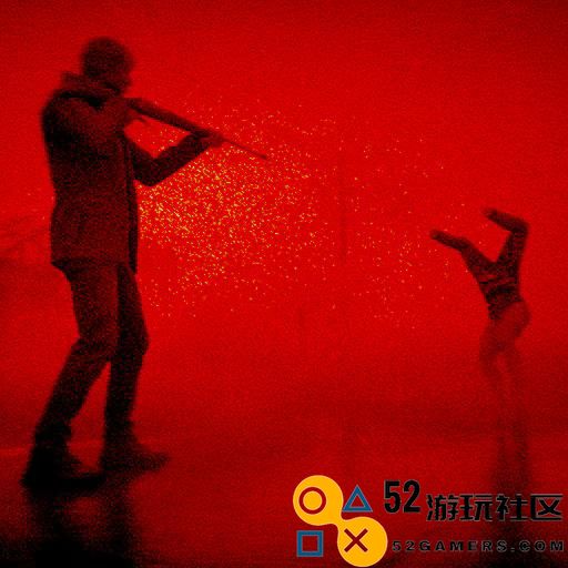 《寂静岭2：重制版》小菜一碟奖杯成就获取全攻略详解