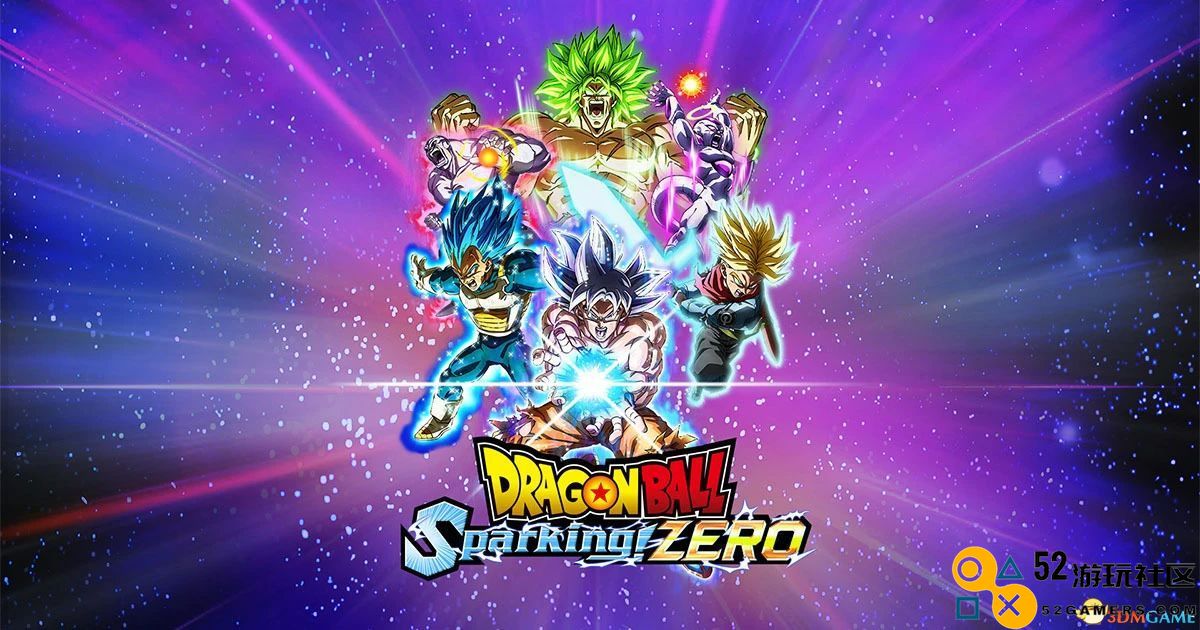 《龙珠Z：电光火石0》全面攻略玩法系统分析与格斗操作详细指南