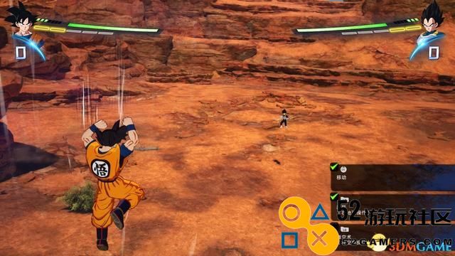 《龙珠Z：电光火石0》全面攻略玩法系统分析与格斗操作详细指南