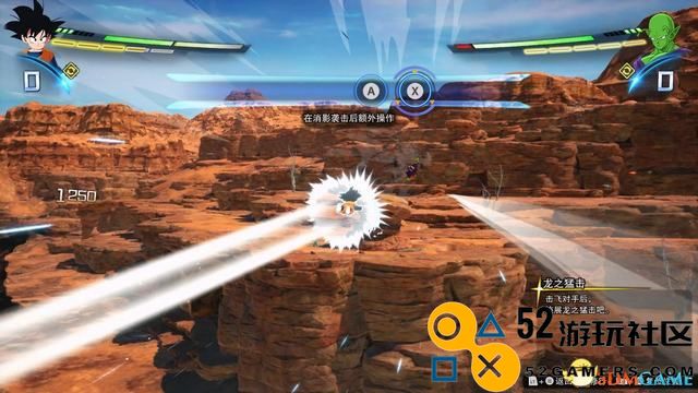 《龙珠Z：电光火石0》全面攻略玩法系统分析与格斗操作详细指南