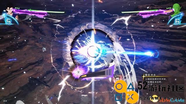 《龙珠Z：电光火石0》全面攻略玩法系统分析与格斗操作详细指南