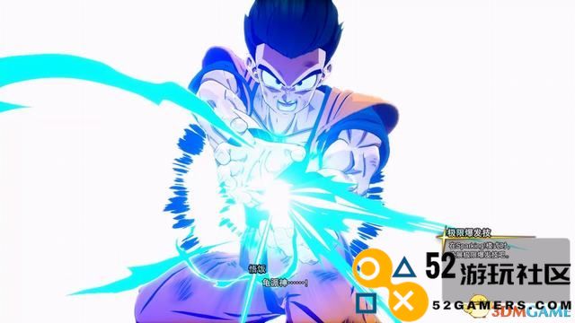 《龙珠Z：电光火石0》全面攻略玩法系统分析与格斗操作详细指南