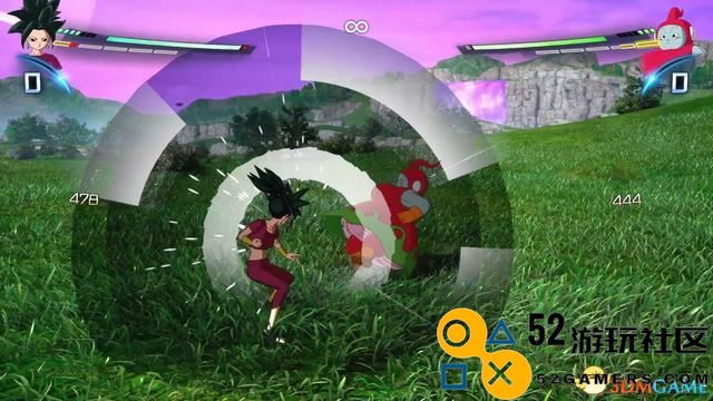 《龙珠Z：电光火石0》全面攻略玩法系统分析与格斗操作详细指南