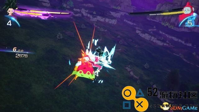 《龙珠Z：电光火石0》全面攻略玩法系统分析与格斗操作详细指南