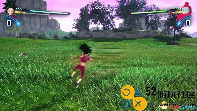 《龙珠Z：电光火石0》全面攻略玩法系统分析与格斗操作详细指南