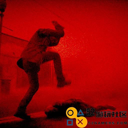 《寂静岭2：重制版》无情奖杯成就获取技巧与攻略分享