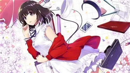 吃了春晚药后有多疯狂：贪吃的年味、狂欢的笑声、意想不到的惊喜、永恒的团圆