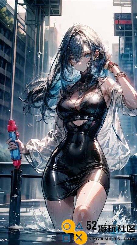 隔壁妹妹愿意陪我度过艰难时光的温暖陪伴：充满温馨与力量的少女友谊力量