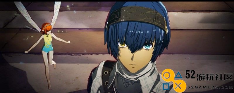 《暗喻幻想》Xbox版购买后无法找到赠品的详细问题分析