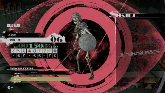 《暗喻幻想》全敌人百科全书：全面解读每个敌人的特点与攻略