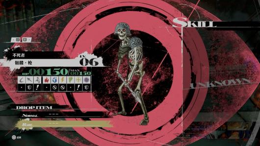 《暗喻幻想》全敌人百科全书：全面解读每个敌人的特点与攻略
