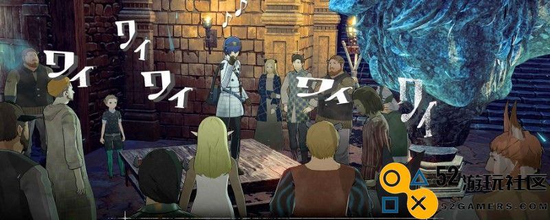 《暗喻幻想》游戏中武僧职业的解锁及攻略指南