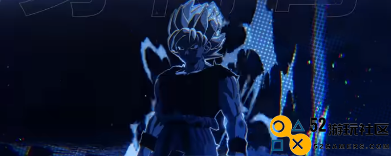 《七龙珠电光炸裂！ZERO》游戏帧数解锁技巧全面解析与分享