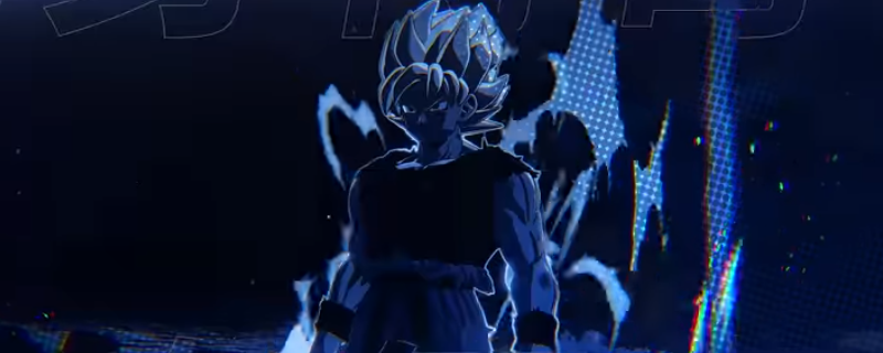 《七龙珠 电光炸裂！ZERO》游戏帧数解锁技巧全面解析与分享