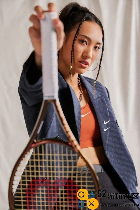 郑钦文2023年代言收入接近4000万元名列《福布斯》收入榜第15位