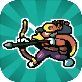 飞升秘境免广告