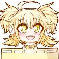 加查装扮屋中文版