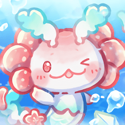 旅猫海底城堡乐园内购版