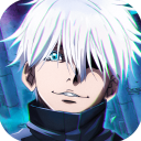 命运骑士团咒术