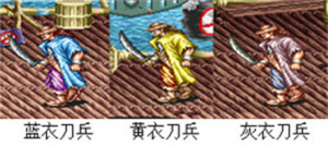 铁钩船长游戏内置菜单版_铁钩船长免费单机版下载
