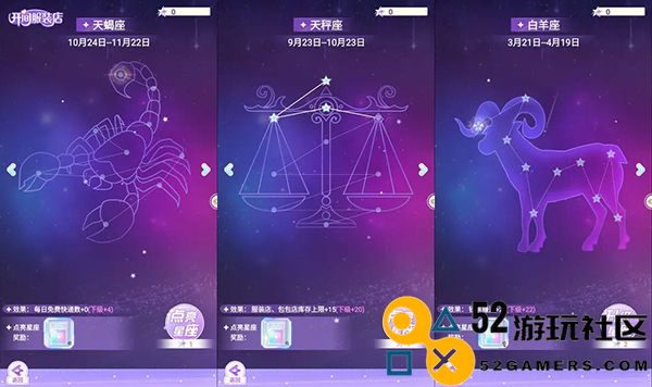 开间服装店游戏安卓无广告_开间服装店无限金币无限钻石版下载