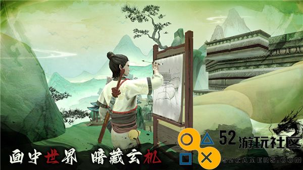 捕盗行纪无限金币版下载安装_捕盗行纪内购版下载