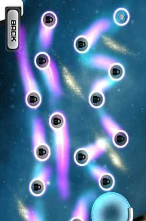 空间站塔防内置菜单版_空间站塔防中文版最新版下载
