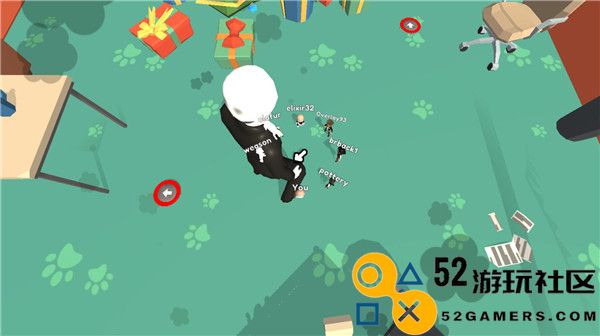 宝宝模拟器完整版免费版_宝宝模拟器中文版手机版下载