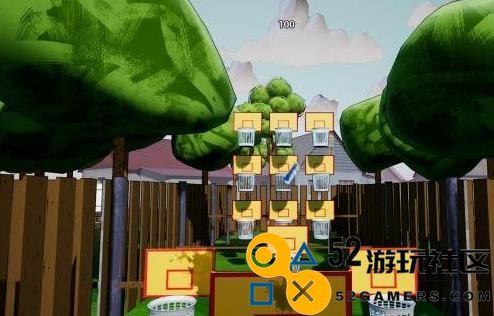 宝宝模拟器完整版免费版_宝宝模拟器中文版手机版下载