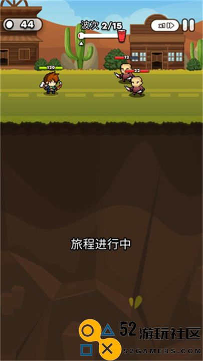 纸杯英雄游戏汉化版最新版_纸杯英雄内购版免费版下载