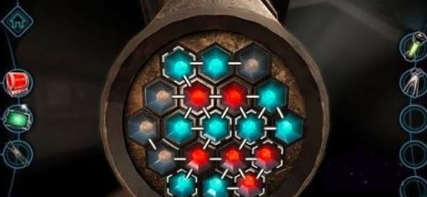异星装置博物馆游戏内置菜单版_异星装置博物馆中文版安卓版下载