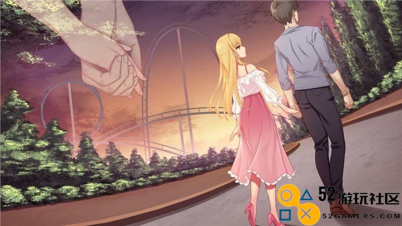 恶魔少女安卓汉化直装版_恶魔少女奈西雅冷狐移植版下载