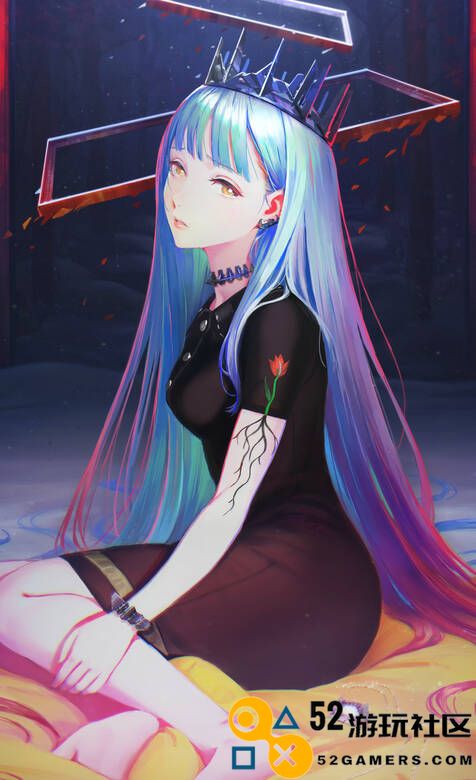 17CC网黑料爆料一区二区三区：探索网络舆论背后的故事，揭示虚拟世界的真相