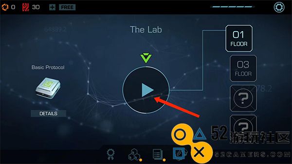 矢量跑酷中文版最新版_矢量跑酷2内置作弊菜单版下载
