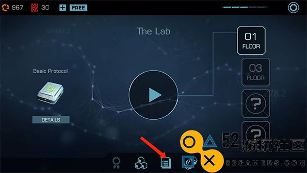 矢量跑酷中文版最新版_矢量跑酷2内置作弊菜单版下载