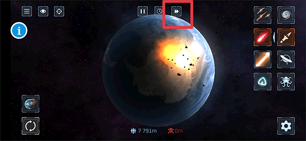 星球大战模拟器游戏内置菜单版_星球大战模拟器无广告版最新版下载