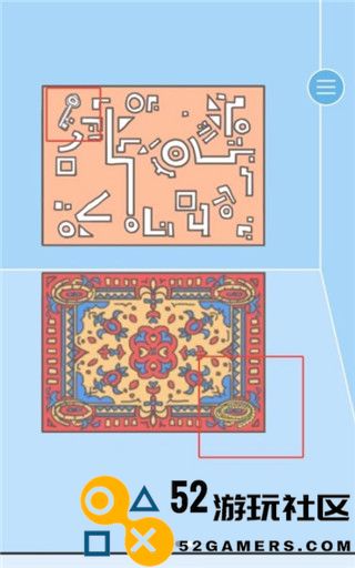走出办公室游戏手机版无广告_走出办公室游戏安卓版最新版下载