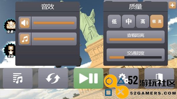 火柴人蜘蛛英雄2游戏安卓免费版_火柴人蜘蛛英雄2内置MOD最新版下载