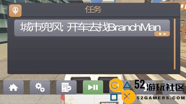 火柴人蜘蛛英雄2游戏安卓免费版_火柴人蜘蛛英雄2内置MOD最新版下载