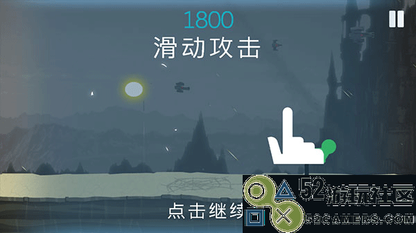 火柴人战斗吧游戏免费最新版_火柴人战斗吧无敌版无限钻石下载