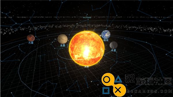 宇宙星球模拟器游戏手机版_宇宙星球模拟器无广告版内置作弊菜单下载