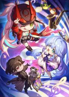 《崩坏：星穹铁道》2.6版本全新光锥详细介绍与解析