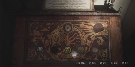《寂静岭2：重制版》获取201公寓钥匙的方法详细介绍