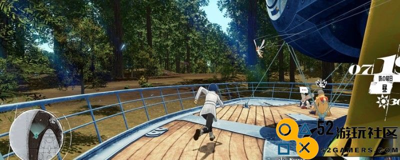 《暗喻幻想》如何获取冰晶扇及其相关攻略详解